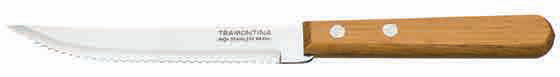 Juego Cuchillo 5" Asado Dynamic