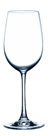 Juego de copas Vino Blanco/Tinto 440mL