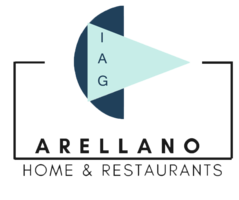 Arellano Home & Restaurants